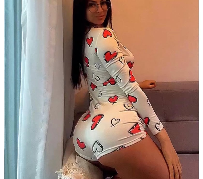 Escorts South East London Bromley - Photos for NAUGHTY LATINA NEW IN TOWN😈❤️‍🔥