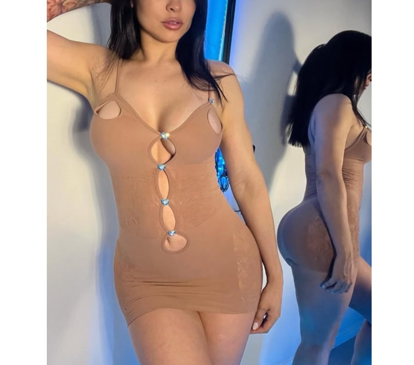 Escorts South East London Bromley - Photos for NAUGHTY LATINA NEW IN TOWN😈❤️‍🔥