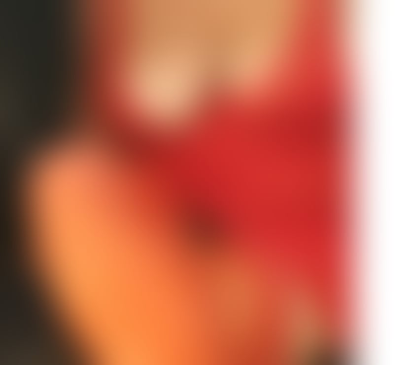 Escorts East London Havering - Photos for Polish Amanda .