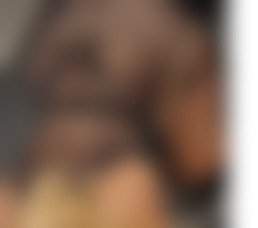 Escorts East London Havering - Photos for Polish Amanda .