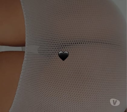 Escorts Birmingham City Centre Birmingham - Photos for NEW GIRL!!💯👄❤️HOT PETITE