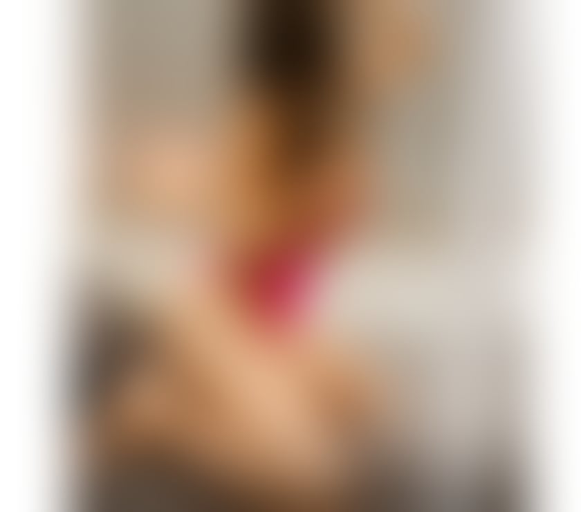 Escorts Harlow Town Centre Harlow - Photos for Sexi Latinwoman