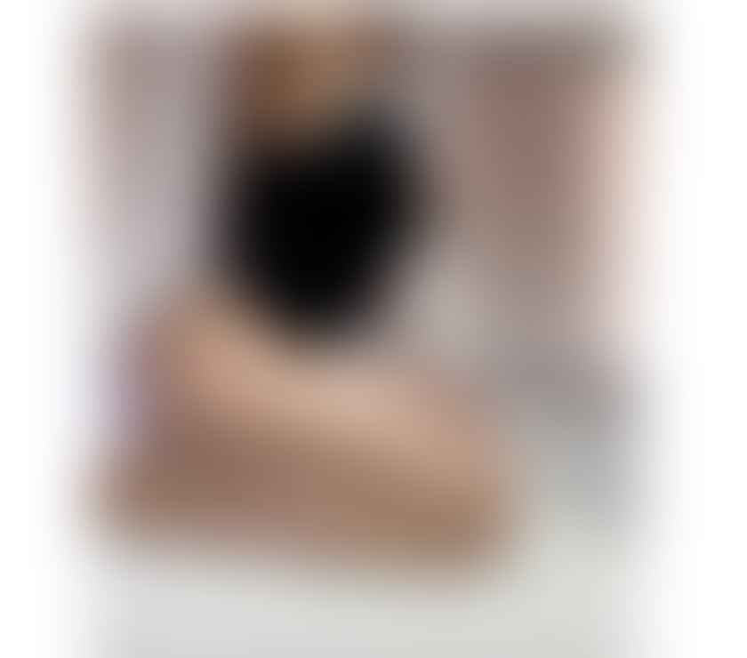 Escorts Essex Harlow - Photos for Sexi Latinwoman