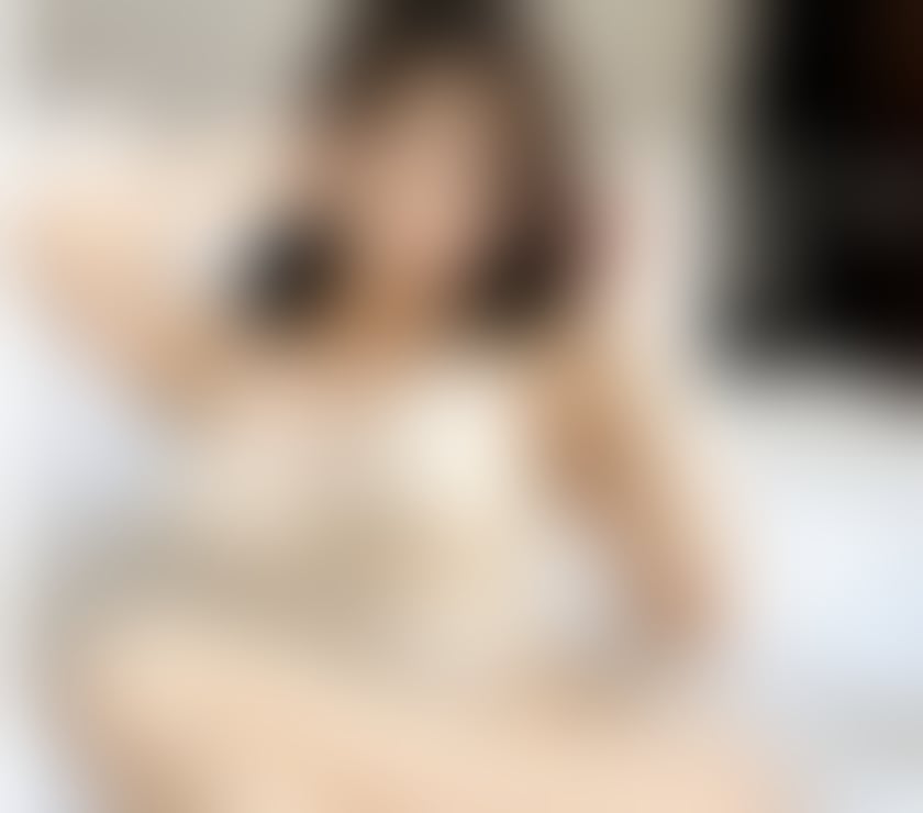 ⭐️Asian Ultimate Escort Experience ⭐️ 07804459406