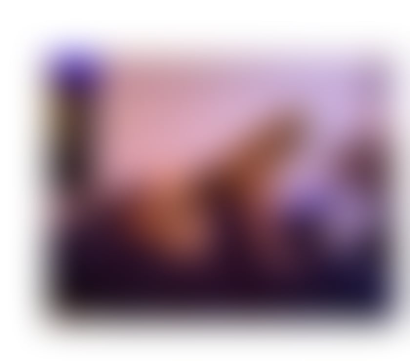 Escorts Greater Manchester Manchester - Photos for Best GFE🎀⭐️QUEEN OF O.W.O🎀⭐️FULL PARTYYY