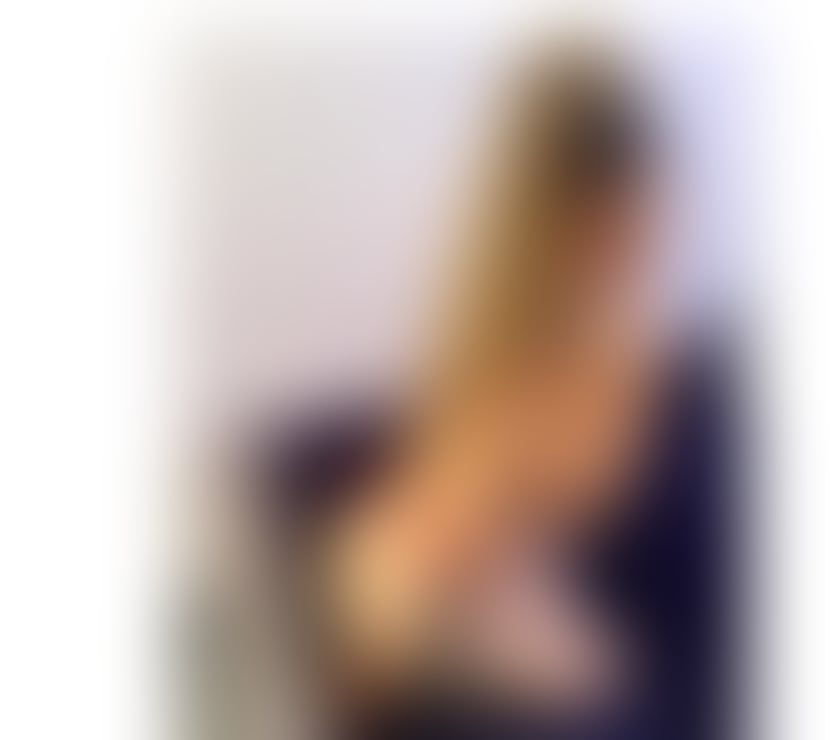 Escorts Greater Manchester Manchester - Photos for Best GFE🎀⭐️QUEEN OF O.W.O🎀⭐️FULL PARTYYY