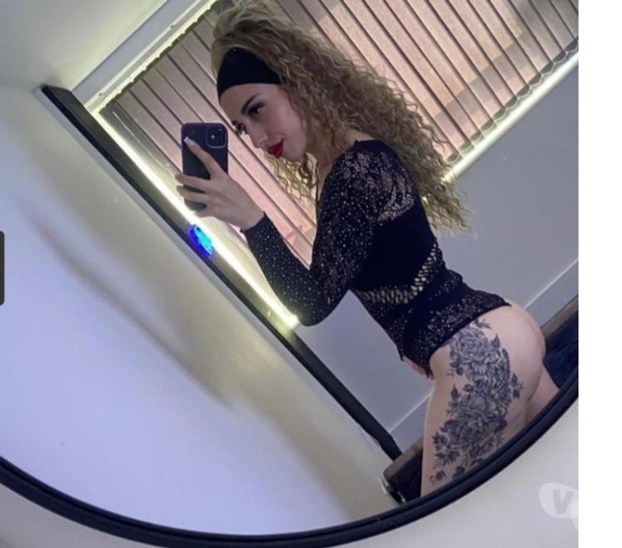 Escorts Greater Manchester Manchester - Photos for Best GFE🎀⭐️QUEEN OF O.W.O🎀⭐️FULL PARTYYY