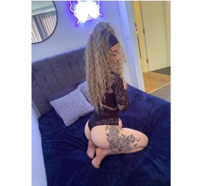 Escorts Greater Manchester Manchester - Photos for Best GFE🎀⭐️QUEEN OF O.W.O🎀⭐️FULL PARTYYY