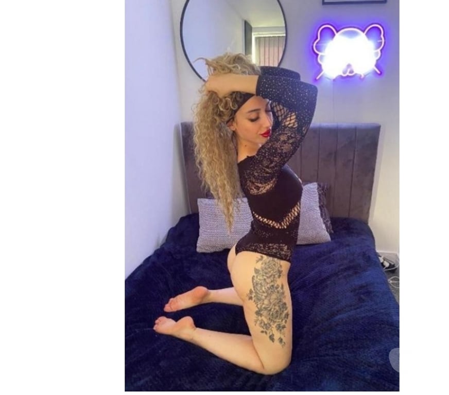 Escorts Greater Manchester Manchester - Photos for Best GFE🎀⭐️QUEEN OF O.W.O🎀⭐️FULL PARTYYY
