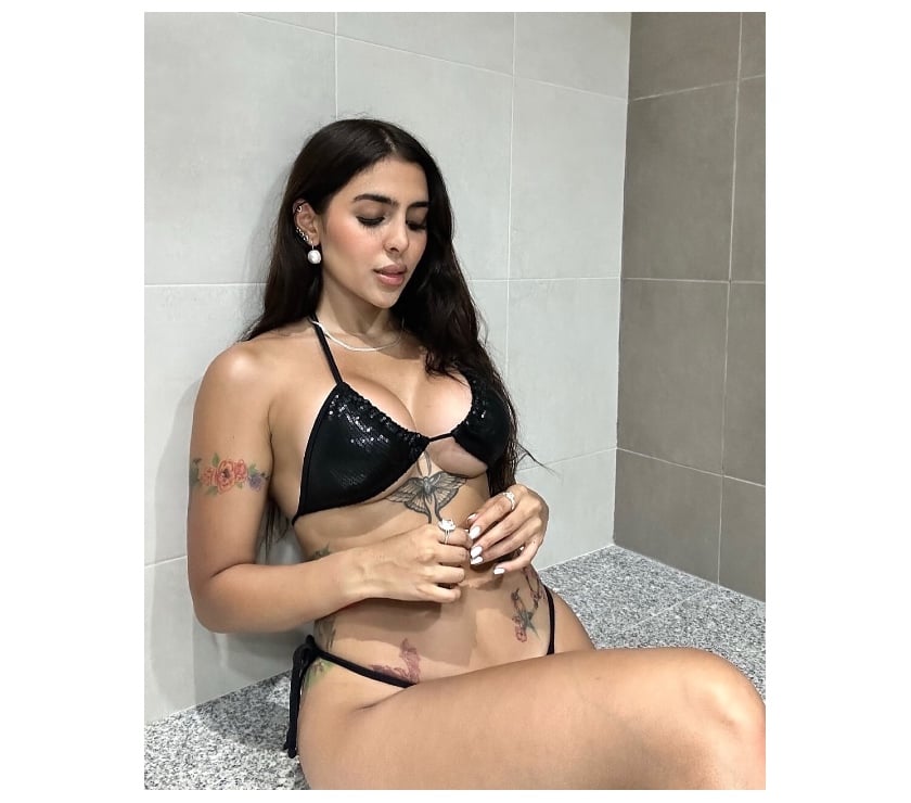 Escorts Leicestershire Leicester - Photos for JANINA🇧🇷🔥Arrived today from Brazil,real pic💯