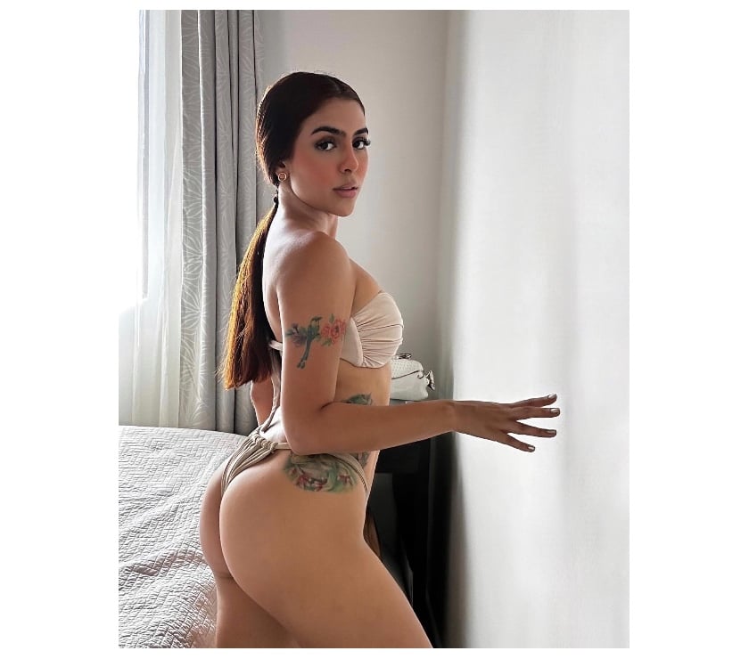 Escorts Leicestershire Leicester - Photos for JANINA🇧🇷🔥Arrived today from Brazil,real pic💯