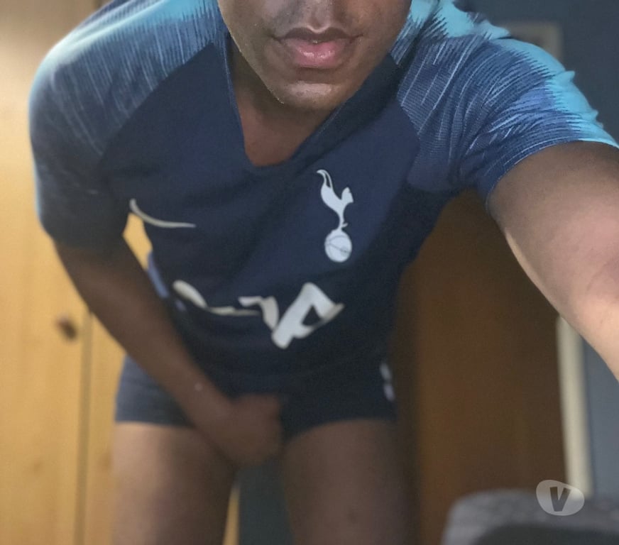  Gay massage Central London King`s Cross - Central London - Photos for Bi Black Student Free This Evening