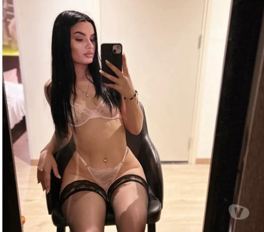 Escorts Cambridgeshire Cambridge - Photos for Daria🩷 Real pics💯 OWO