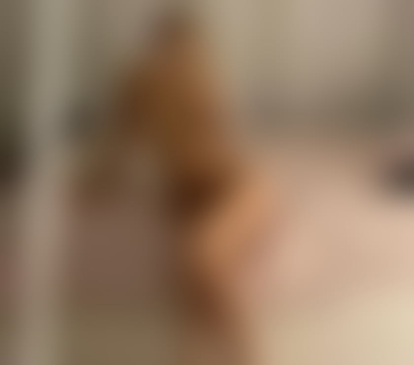 Escorts Ealing Northolt - Ealing - Photos for 💓Hi i’m SOFIA 💓
