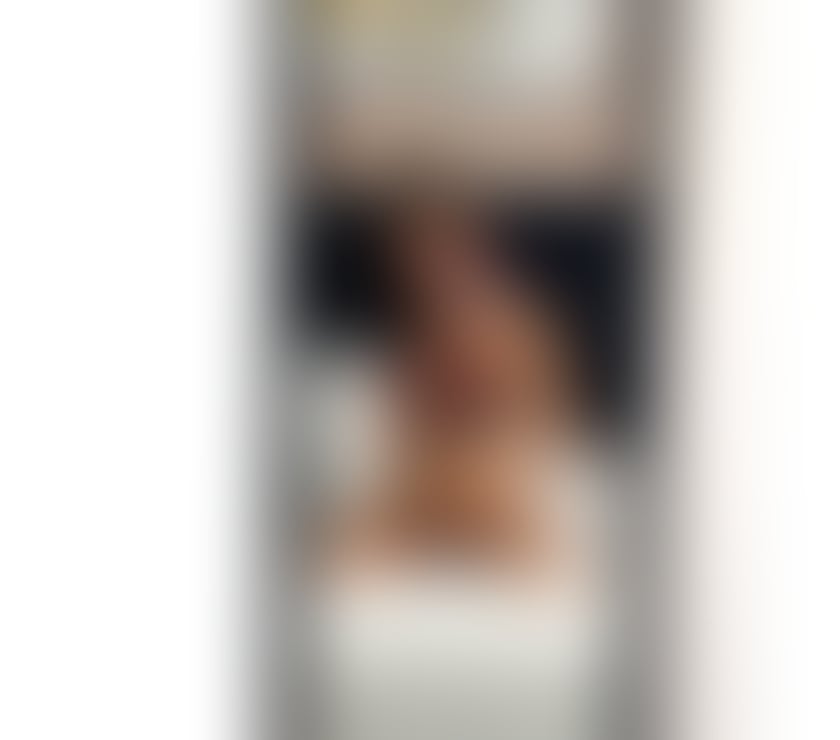 Escorts West London Hillingdon - Photos for ❤️SEXY LUA BEST OWO🔥FUN ALL NIGHT❤️