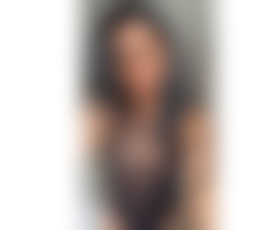 Escorts West London Hillingdon - Photos for ❤️SEXY LUA BEST OWO🔥FUN ALL NIGHT❤️