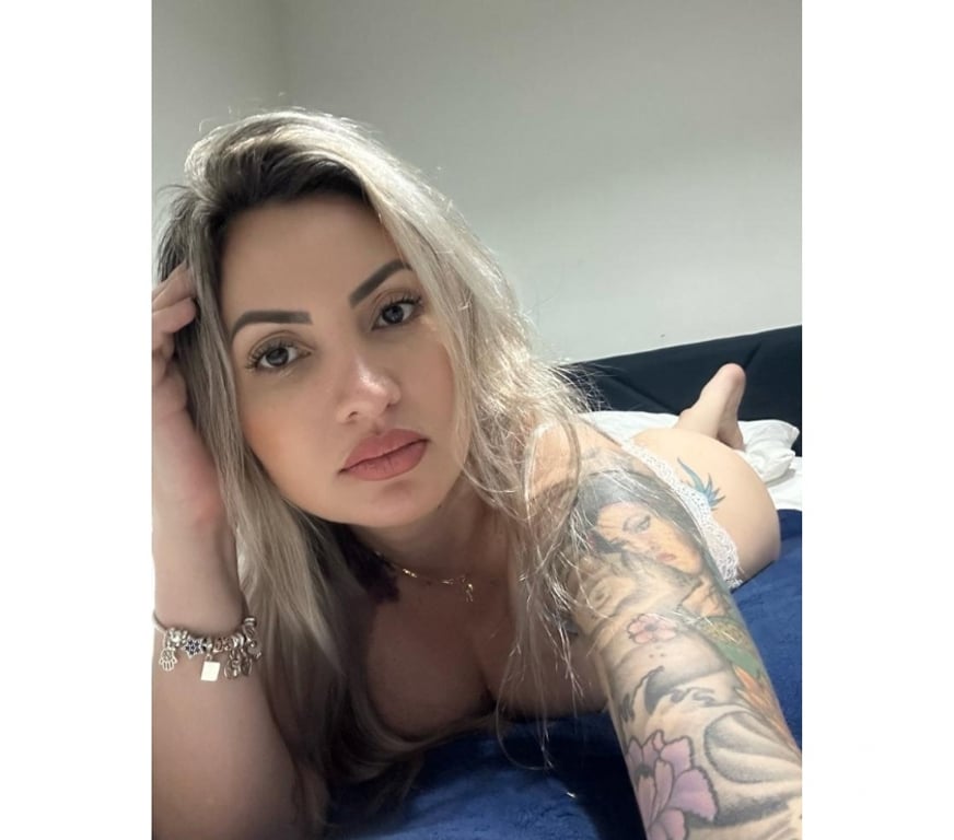 Escorts Kent Canterbury - Photos for 🔥GABY🔥🌟BRAZILIAN 🌟