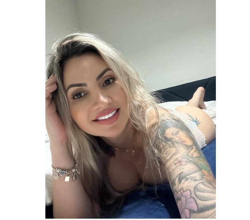 Escorts Kent Canterbury - Photos for 🔥GABY🔥🌟BRAZILIAN 🌟