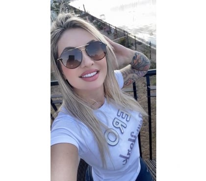  Escorts Canterbury City Centre Canterbury - Photos for 🔥GABY🔥🌟BRAZILIAN 🌟
