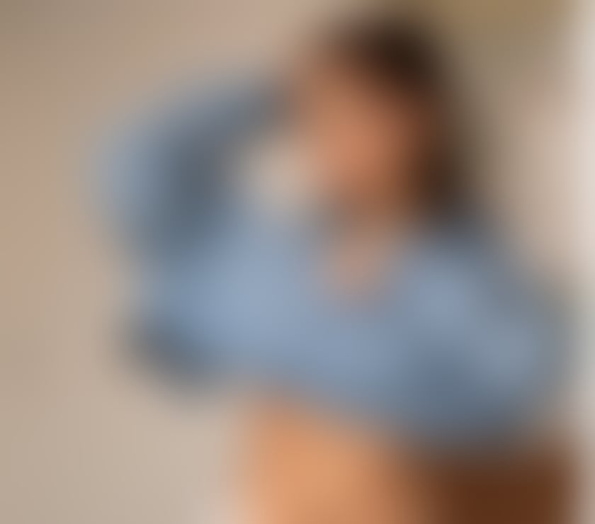  Escorts & Erotic Massage Queens Road Peckham Station South East London - Photos for Zoe new new new BRAZILIAN