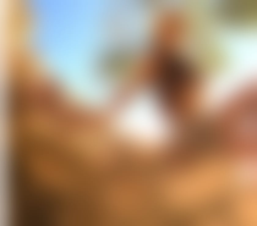 Escorts South East London Queens Road Peckham Station - South East London - Photos for Zoe new new new BRAZILIAN