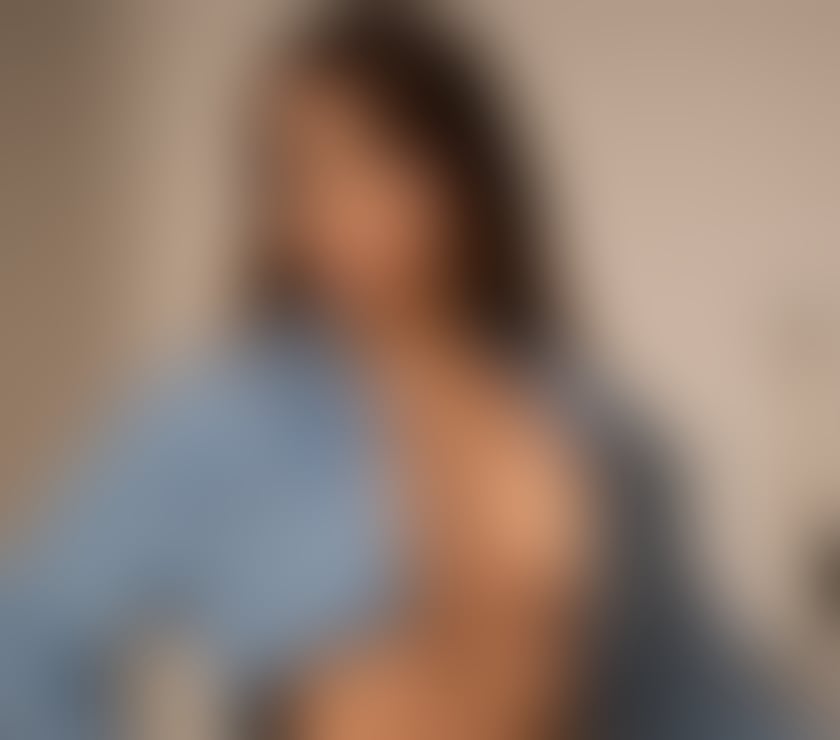 Escorts South East London Queens Road Peckham Station - South East London - Photos for Zoe new new new BRAZILIAN