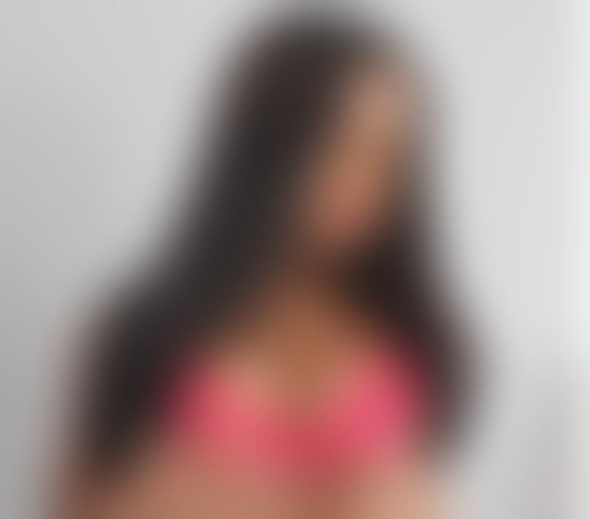 Escorts South East London Queens Road Peckham Station - South East London - Photos for Anna new new new BRAZILIAN