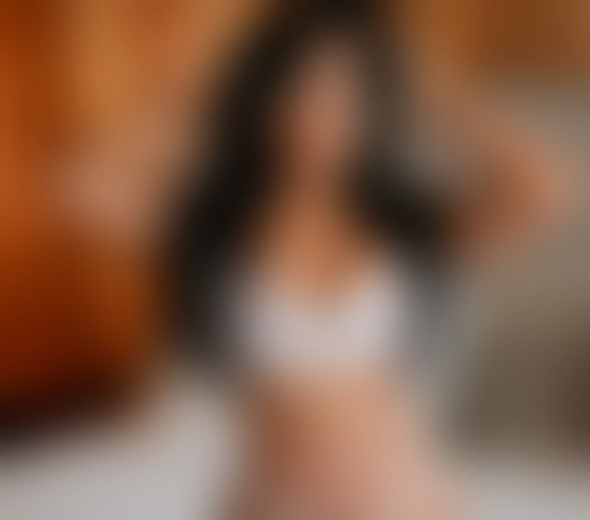  Escorts & Erotic Massage Queens Road Peckham Station South East London - Photos for Anna new new new BRAZILIAN