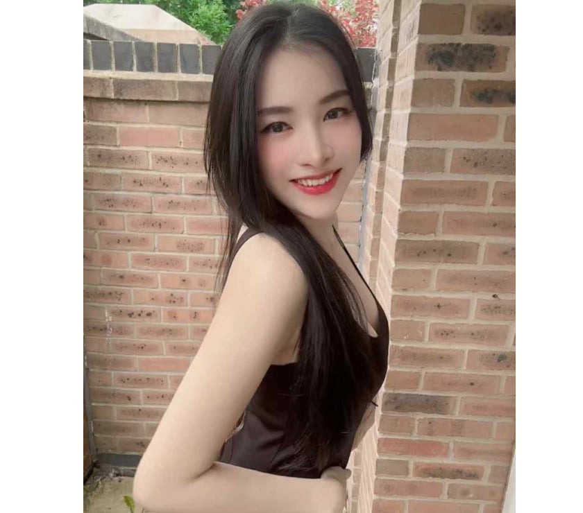 Escorts West Midlands Coventry - Photos for IRIS Thai Service 😘 Naughty sexy Real 💯in Coventry💖