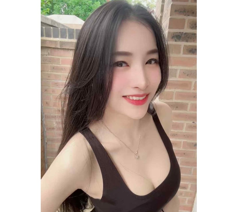Escorts West Midlands Coventry - Photos for IRIS Thai Service 😘 Naughty sexy Real 💯in Coventry💖