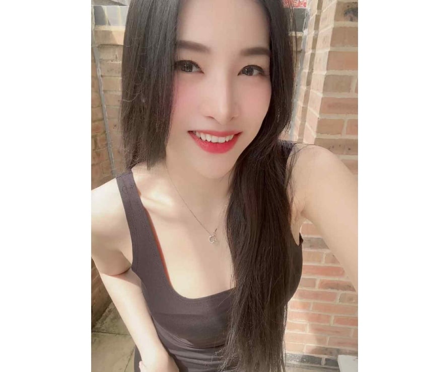 Escorts West Midlands Coventry - Photos for IRIS Thai Service 😘 Naughty sexy Real 💯in Coventry💖