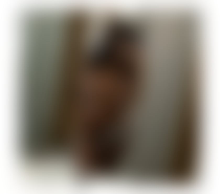 Escorts Somerset Taunton - Somerset - Photos for 💯ANNITA HOT PARTY GIRL 🔥