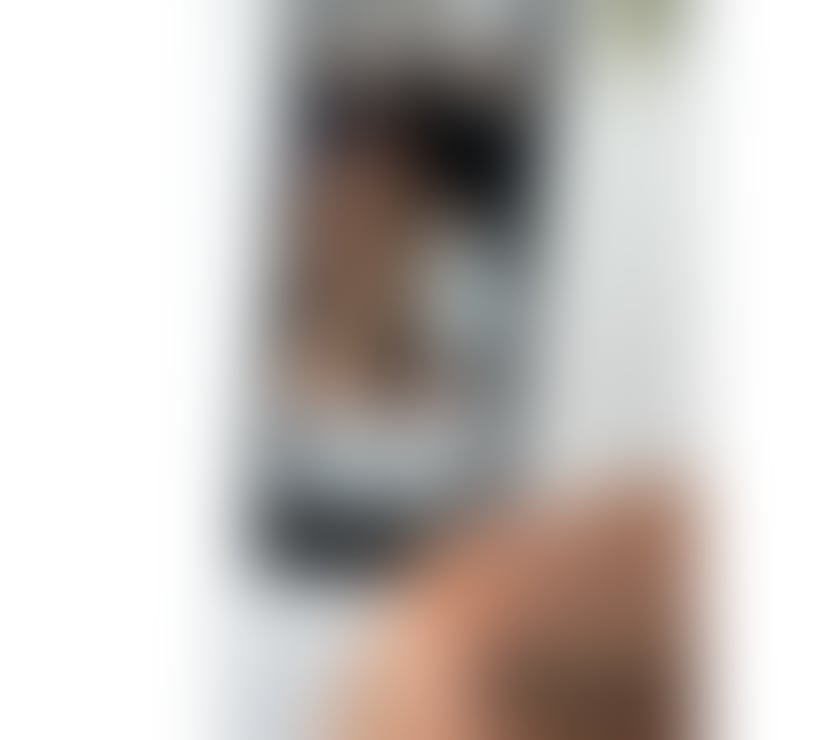 Escorts West London Hounslow - Photos for ❤️SEXY LUA BEST OWO🔥FUN ALL NIGHT❤️