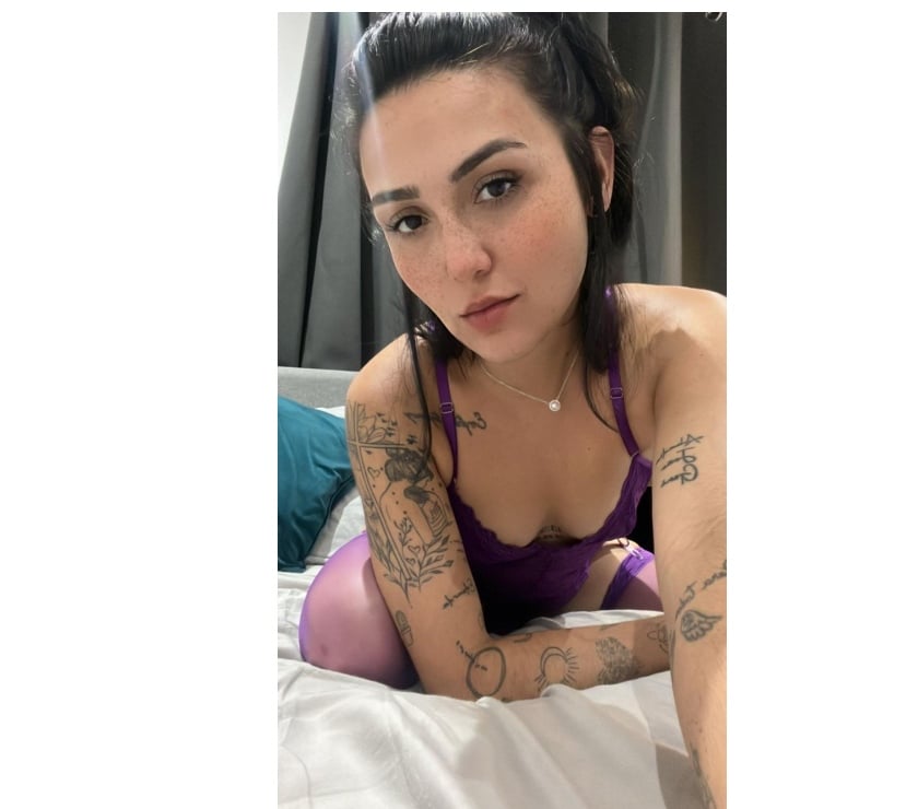 Escorts West London Hounslow - Photos for ❤️SEXY LUA BEST OWO🔥FUN ALL NIGHT❤️
