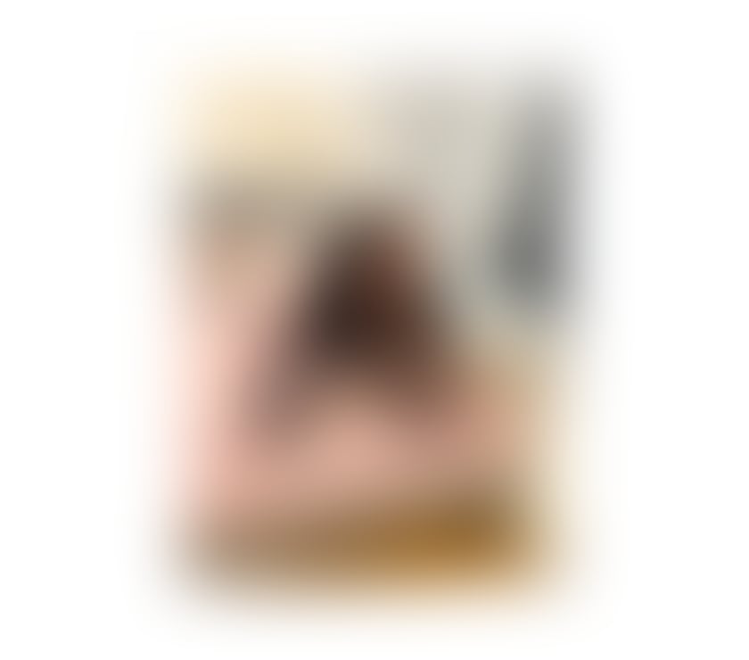 Escorts East London East Ham - East London - Photos for 💋NEW BIG LADY💋OWO❤️GFE❤️FK❤️NO RUSH