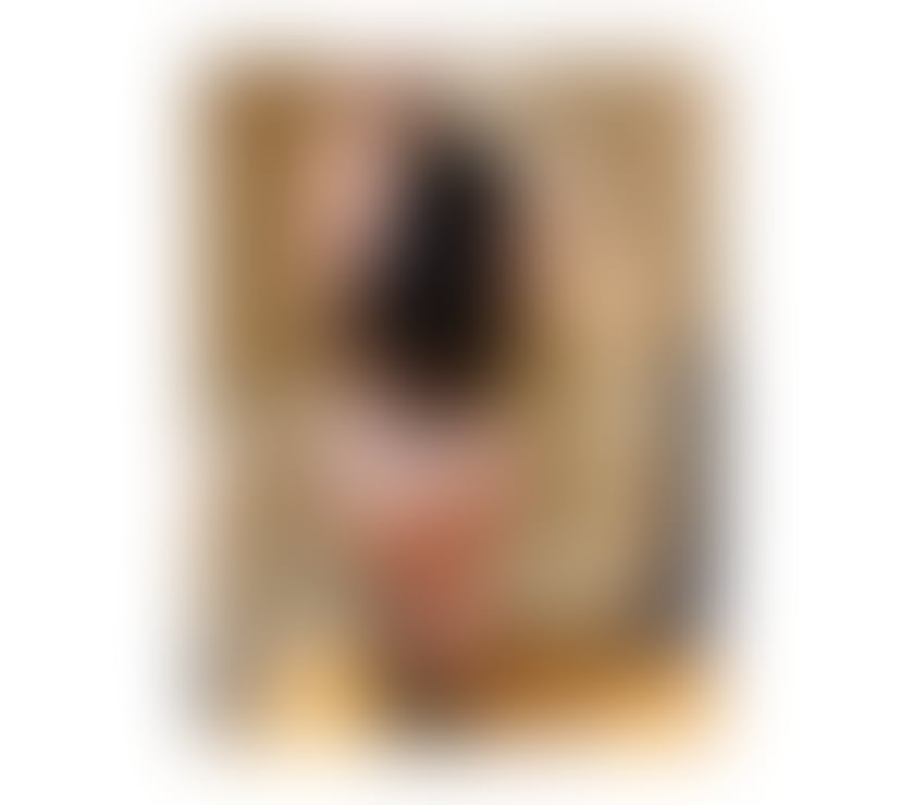 Escorts East London East Ham - East London - Photos for 💋NEW BIG LADY💋OWO❤️GFE❤️FK❤️NO RUSH