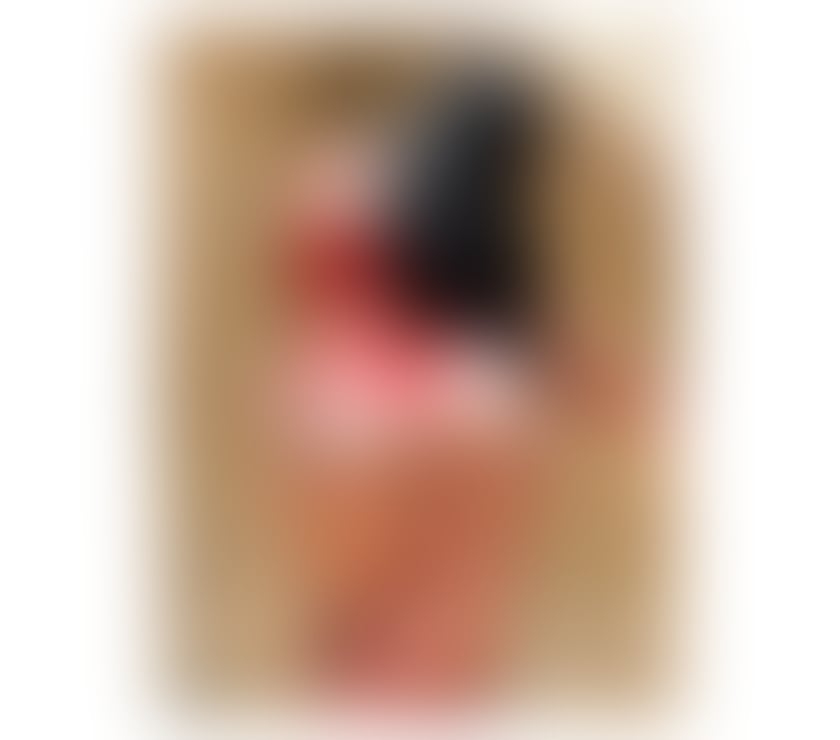 Escorts East London East Ham - East London - Photos for 💋NEW BIG LADY💋OWO❤️GFE❤️FK❤️NO RUSH
