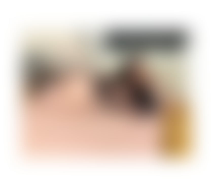 Escorts East London East Ham - East London - Photos for 💋NEW BIG LADY💋OWO❤️GFE❤️FK❤️NO RUSH