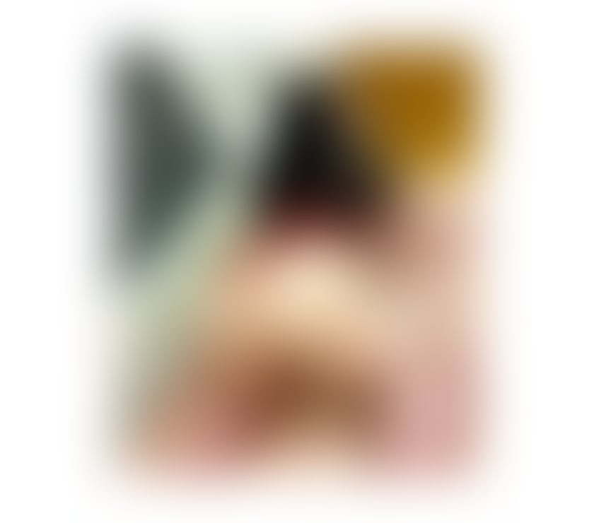Escorts East London East Ham - East London - Photos for 💋NEW BIG LADY💋OWO❤️GFE❤️FK❤️NO RUSH