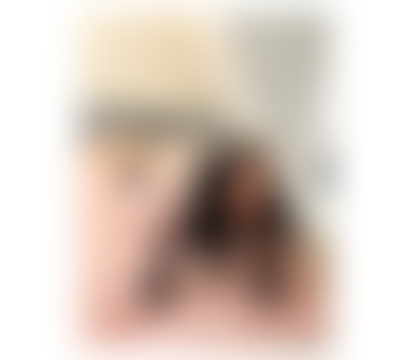 💋NEW BIG LADY💋OWO❤️GFE❤️FK❤️NO RUSH