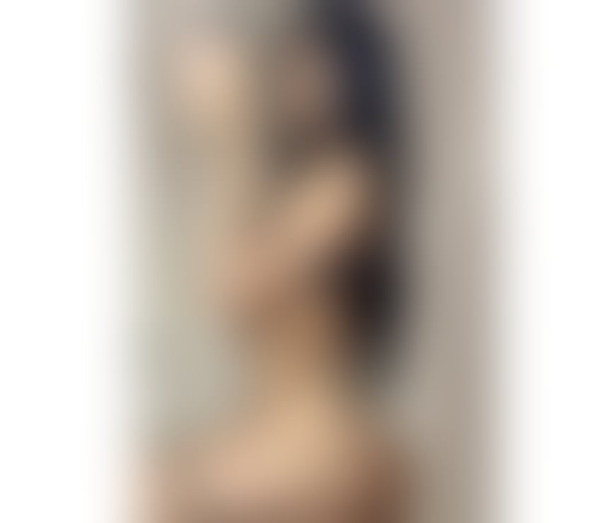 Escorts and Massages Southall Ealing - Photos for Amy❤️nice to meet you🥰❤️