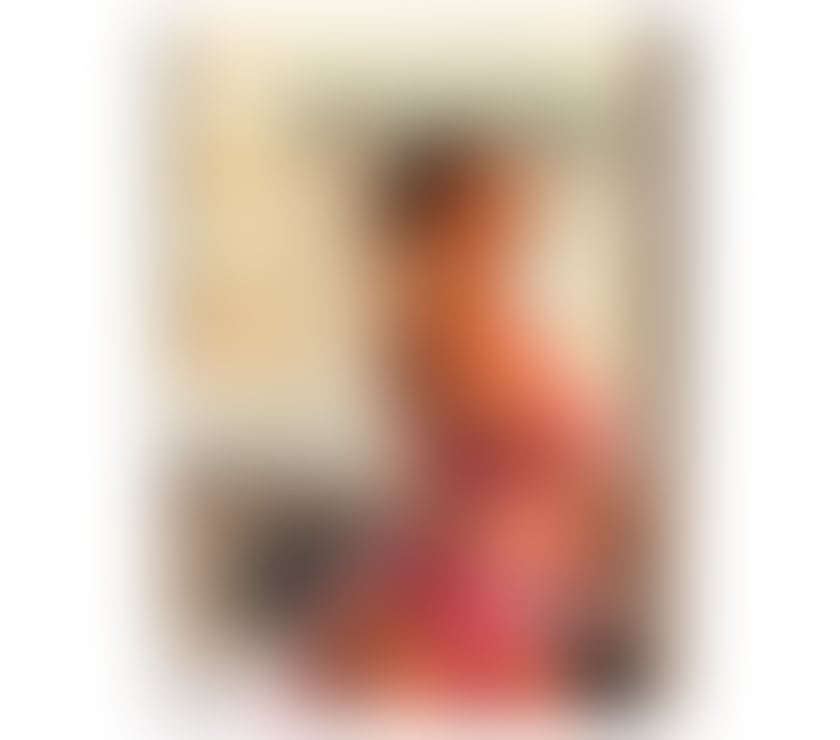 Escorts West Yorkshire Leeds - Photos for Luma🍭BIG BOOBS💯REAL PHOTOS💯PARTY🔝INN&OUT