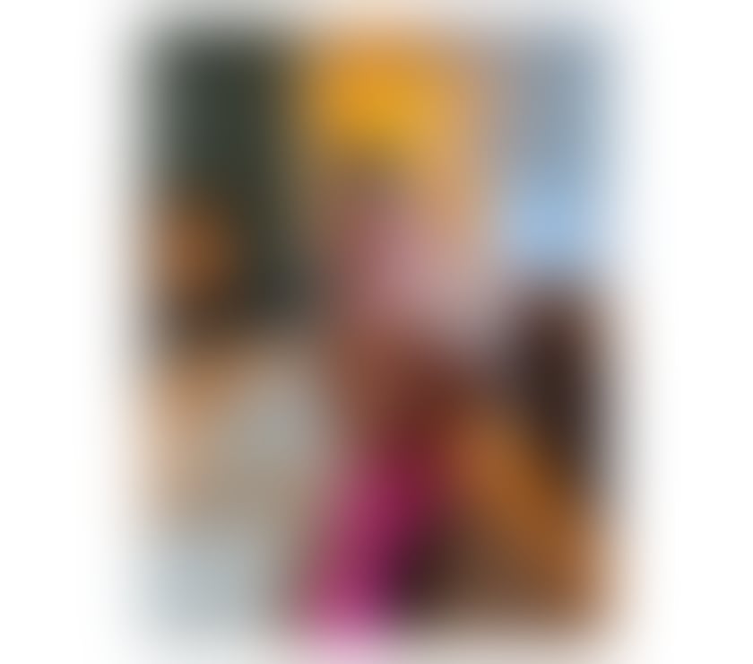 Escorts West Yorkshire Leeds - Photos for Luma🍭BIG BOOBS💯REAL PHOTOS💯PARTY🔝INN&OUT
