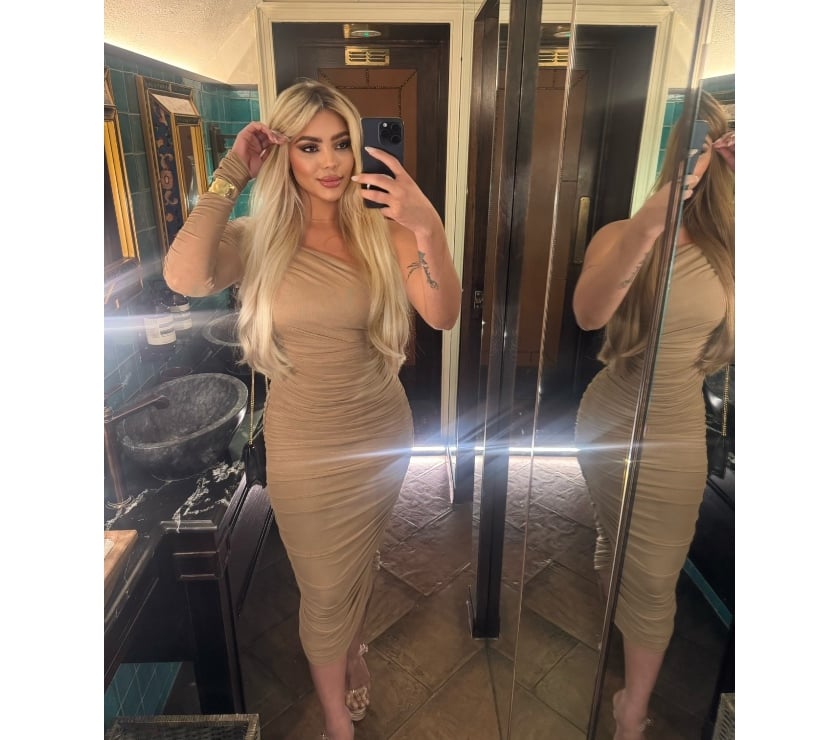 Escorts West Yorkshire Leeds - Photos for Luma🍭BIG BOOBS💯REAL PHOTOS💯PARTY🔝INN&OUT