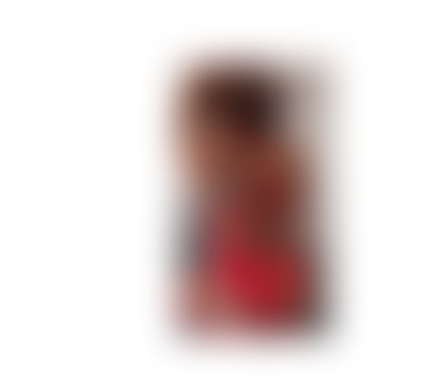 Escorts West London Hillingdon - Photos for 😈🔥HOT NEW GIRL🔥😈-