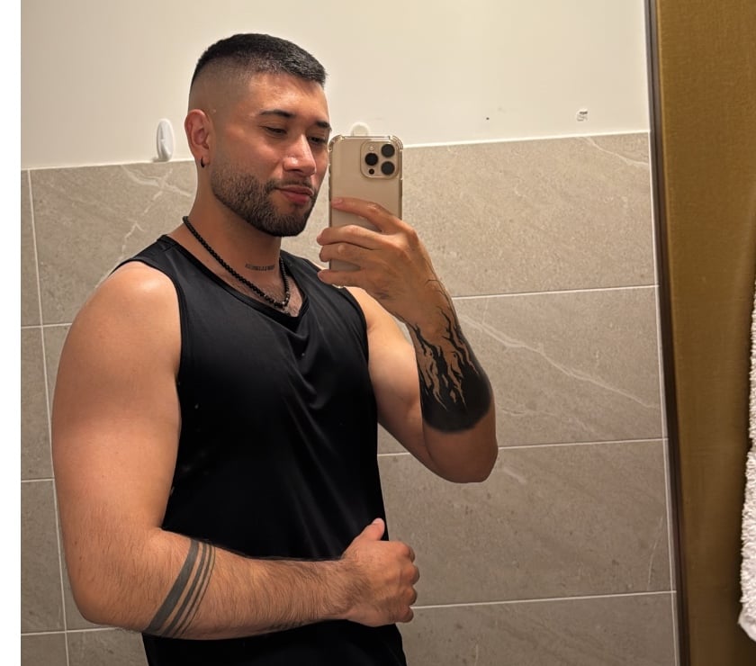 Gay massage Merseyside Liverpool - Photos for Colombian-massage and more 🍆🙌🏼 Manchester