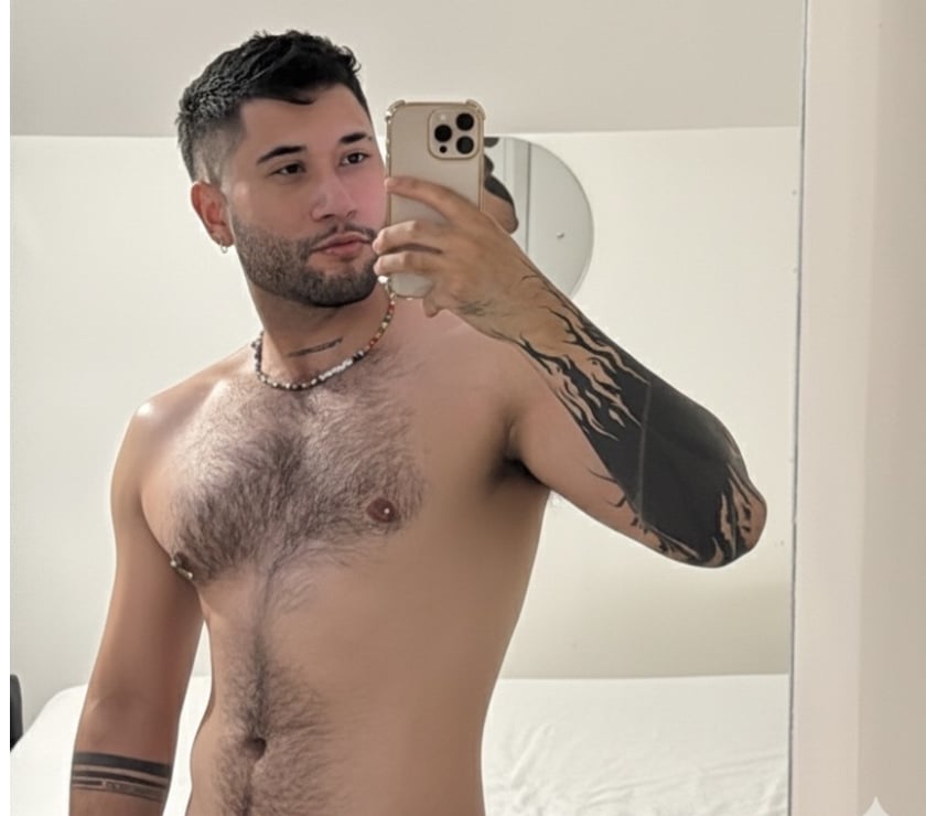 Gay massage Merseyside Liverpool - Photos for Colombian-massage and more 🍆🙌🏼 Manchester