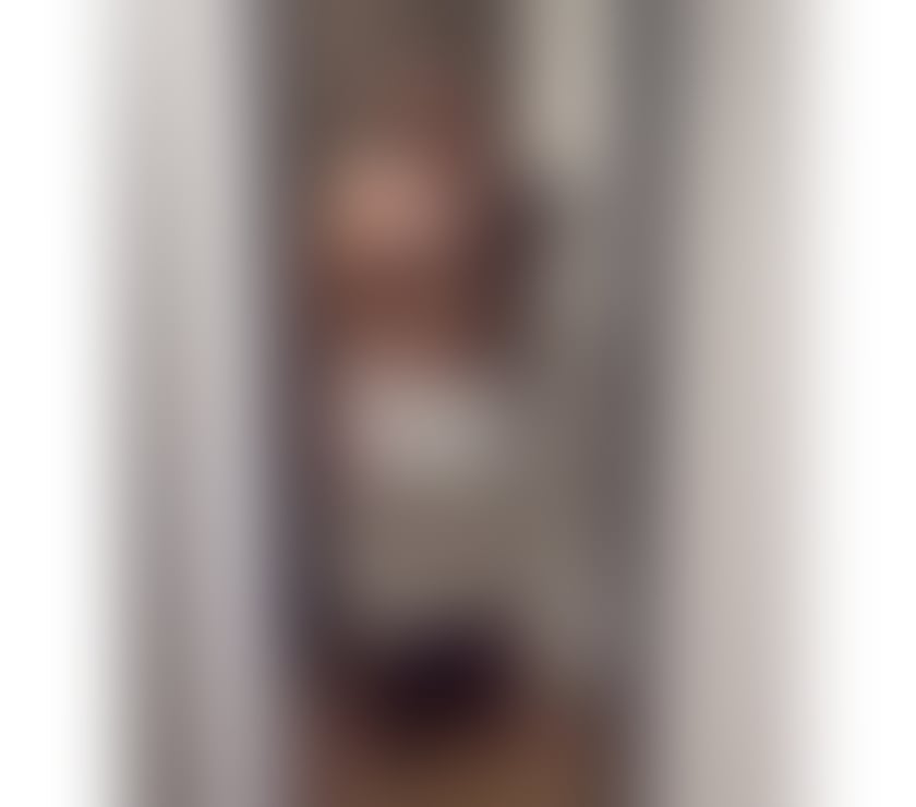 Gay massage Essex Basildon - Photos for Colombian-massage and more ๐๐๐ผ