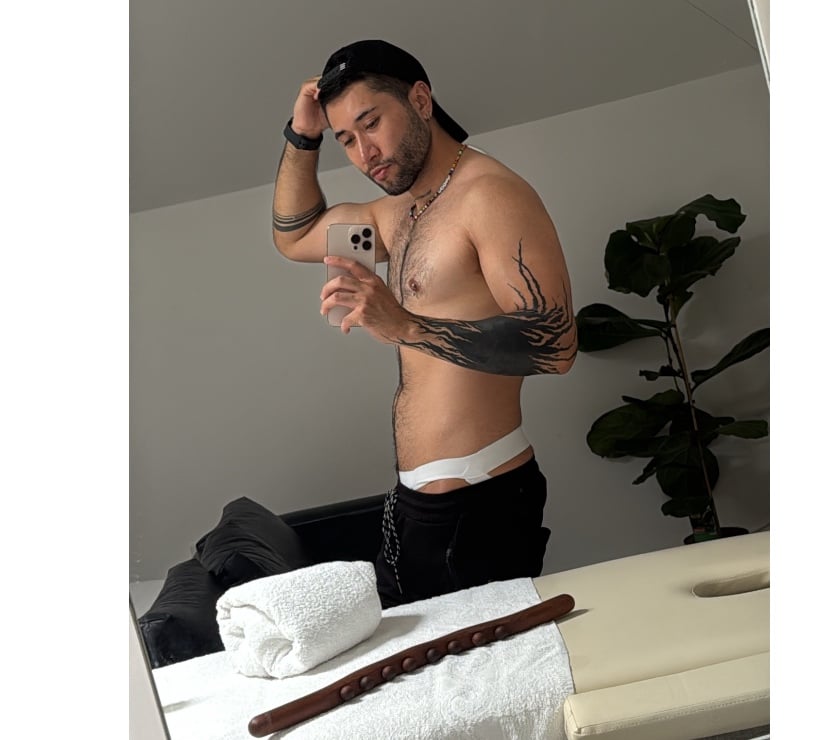 Gay massage Merseyside Liverpool - Photos for Colombian-massage and more 🍆🙌🏼 Manchester