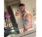 Colombian 😉🔥dominant 💪🏼